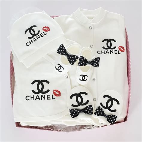 wholesale chanel baby dresses|Chanel website.